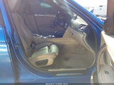 BMW 335I WBA3A9C51FKW74772 photo