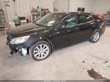 Chevrolet Malibu 1Fl 1G11A5SA2DF312093 снимка