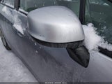 Honda Civic Lx 19XFB2F58CE032824 снимка