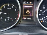 Hyundai Santa Fe Limited KM8SN4HF0HU183958 photo