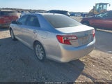 Toyota Camry Hybrid Xle 4T1BD1FK5CU057475 снимка