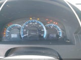 Toyota Camry Hybrid Xle 4T1BD1FK5CU057475 снимка