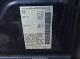 Nissan Sentra Sv 1N4AB7AP3DN909934 снимка