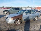 Nissan Sentra 1.8S 3N1CB51D04L918543 снимка