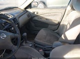 Nissan Sentra 1.8S 3N1CB51D04L918543 снимка