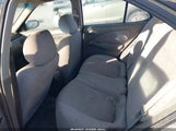 Nissan Sentra 1.8S 3N1CB51D04L918543 снимка