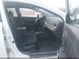 Hyundai Elantra Sel 5NPD84LF6JH301426 photo