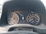 Hyundai Elantra Sel 5NPD84LF6JH301426 photo