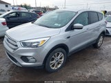Ford Escape Se 1FMCU9GD5KUA07144 снимка