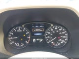Nissan Pathfinder Sl 5N1AR2MM4FC632599 fotografie