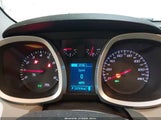 Chevrolet Equinox Ls 2GNFLEEK1H6329616 снимка