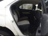 Chevrolet Equinox Ls 2GNFLEEK1H6329616 снимка
