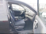 Toyota Rav4 Sport JTMBD32V166019489 photo