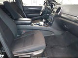 Jeep Grand Cherokee Upland 4X4 1C4RJFAG8LC149584 fotografie