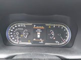 Hyundai Tucson Sel 5NMJBCDE6RH412006 снимка