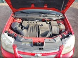 Chevrolet Cobalt Lt 1G1AL58F887234710 снимка