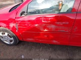 Chevrolet Cobalt Lt 1G1AL58F887234710 снимка