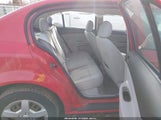 Chevrolet Cobalt Lt 1G1AL58F887234710 снимка