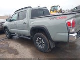 Toyota Tacoma Trd Off Road 3TMCZ5AN0PM577046 fotografie
