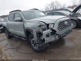 Toyota Tacoma Trd Off Road 3TMCZ5AN0PM577046 снимка