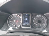 Toyota Tacoma Trd Off Road 3TMCZ5AN0PM577046 снимка