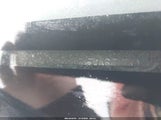 Toyota Yaris JTDJT923585167704 снимка