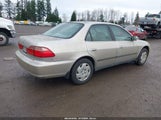 Honda Accord Lx V6 1HGCG1649WA026819 снимка