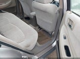 Honda Accord Lx V6 1HGCG1649WA026819 photo
