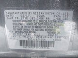 Nissan Versa 1.6 S+ 3N1CN7AP3HL888456 снимка