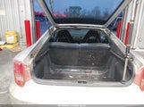 Toyota Celica Gt JTDDR32T250185532 снимка