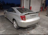 Toyota Celica Gt JTDDR32T250185532 снимка