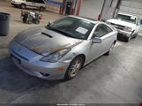 Toyota Celica Gt JTDDR32T250185532 снимка
