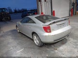 Toyota Celica Gt JTDDR32T250185532 снимка