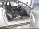 Toyota Celica Gt JTDDR32T250185532 снимка