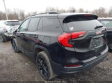 GMC Terrain Awd Slt 3GKALVEV9ML325966 снимка