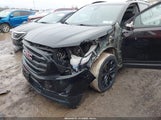 GMC Terrain Awd Slt 3GKALVEV9ML325966 снимка