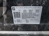 GMC Terrain Awd Slt 3GKALVEV9ML325966 снимка