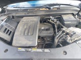 Chevrolet Equinox 1Lt 2GNALBEK4E6352621 снимка