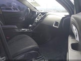 Chevrolet Equinox 1Lt 2GNALBEK4E6352621 снимка