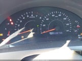 Toyota Camry Le 4T4BF3EK8BR129684 снимка