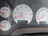 Dodge Ram  Slt/Laramie 1D7HU18D04S648510 снимка