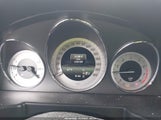 Mercedes-Benz Glk 350 WDCGG5HB5FG372571 fotografie