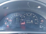 Toyota Camry Xle 4T4BE46K69R135775 fotografie