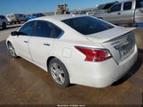 Nissan Altima 2.5 Sv 1N4AL3AP2FC105693 снимка
