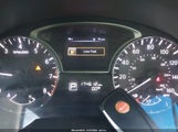 Nissan Altima 2.5 Sv 1N4AL3AP2FC105693 снимка