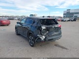 Honda Hr-V Ex 3CZRU5H52JM710003 снимка