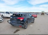 Honda Hr-V Ex 3CZRU5H52JM710003 снимка