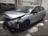Subaru Impreza 2.0I 4S3GTAA69K3742946 снимка