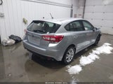 Subaru Impreza 2.0I 4S3GTAA69K3742946 снимка