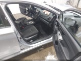 Subaru Impreza 2.0I 4S3GTAA69K3742946 снимка